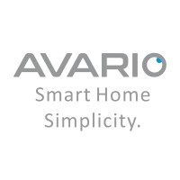 Avario Smart Home Labs logo - Similar company to Efc Limited - India