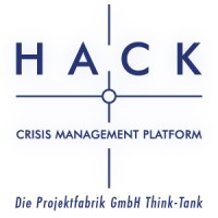HACK-CMP logo - Similar company to Homely Planet