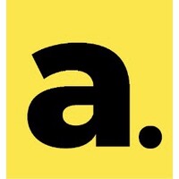 A Point Law & Consultancy logo - Similar company to X-Ray Home