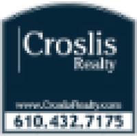 Croslis Realty