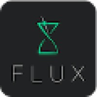 Flux
