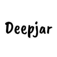 Deepjar