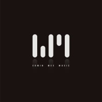 Edwin Wee Music logo - Similar company to Tpp Pte Ltd