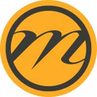 Mainline Media logo - Similar company to Mainline Media