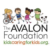 The Avalon Foundation (of Toledo) logo - Similar company to Toledo Counseling & Mental Health