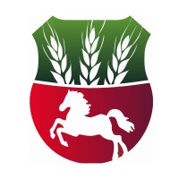 Landvolk Niedersachsen Kreisverband Lüneburger Heide e. V. logo - Similar company to Badischer Landwirtschaftlicher Hauptverband (Blhv)