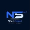Nexus Support logo - Similar company to Satmec