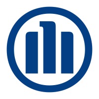 Allianz Partners India logo - Similar company to Ci Metrics