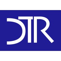 DTRco