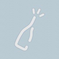 Grand Cru Paris logo - Similar company to Grands Crus Paris