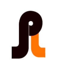 Pllena Obras Industriais logo - Similar company to Grupo Cmp | Página