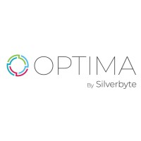 Optima PMS Cloud & Onsite Solutions logo - Similar company to Silverbyte Ltd.