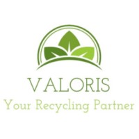 Valoris group (Pty) Ltd logo - Similar company to Valoris Group Limited