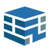 تهران هاست logo - Similar company to تهران سرور