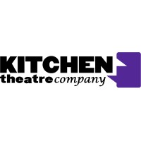 Kitchen Theatre Company