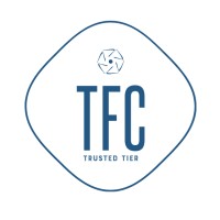 The Future Concepts logo - Similar company to E