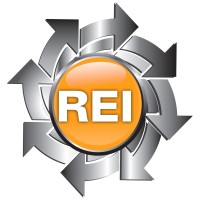 Recycling Equipment, Inc logo - Similar company to Ptr Baler And Compactor Company