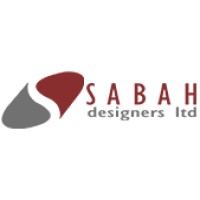 Sabah Designers Ltd logo - Similar company to Newflame Ltd