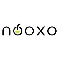 Nooxo
