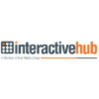 Interactive Hub Pte Ltd