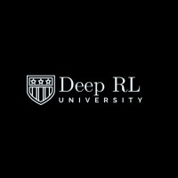 AI & Robotics University logo - Similar company to Catalogix