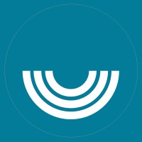 Nested Ventures logo - Similar company to Csa Capital