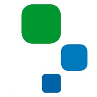 MWM Benelux B.V. logo - Similar company to Fiistsup.Com