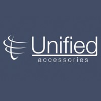 Unified Leather logo - Similar company to Linetek