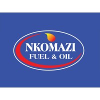 Nkomazi Fuel & Oil logo - Similar company to Rand Dairy