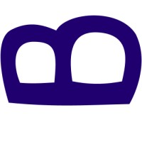Bazuel logo - Similar company to Tgs Software