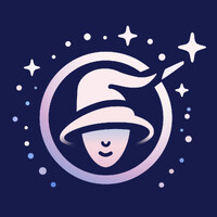 Mairlin logo - Similar company to Estimer.Com