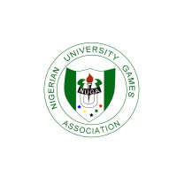 Nigeria University Games Association