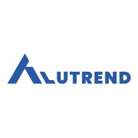 Alutrend Aluminium & Glass logo - Similar company to Alutrend