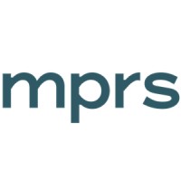 mprs logo - Similar company to Rex Engine