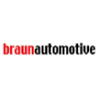Braun Automotive