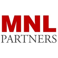 MNL Partners logo - Similar company to Jadoo!
