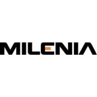 AREA MILENIA S.L logo - Similar company to Norteña Distribuidora