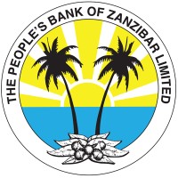 PBZ Bank logo - Similar company to Skdd-Ccp Smart Clear D.D.