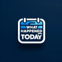 WHT logo - Similar company to Wth