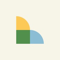 Eudara LT logo - Similar company to Itab Baltic