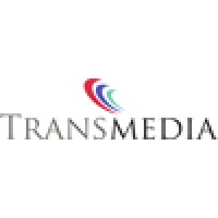 Transmedia Marketing Solutions logo - Similar company to Write2Market, Inc. - Digital Marketing & Pr
