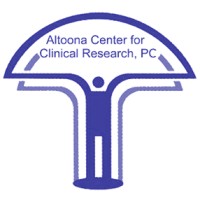 Altoona Arthritis & Osteoporosis Center logo - Similar company to Professional Benefit Services, Inc.