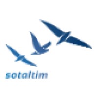 Sotaltim Spa