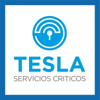 Servicios Criticos Tesla SRL logo - Similar company to Gaba Servicios Migratorios