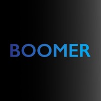BoomerAI logo - Similar company to Unislay