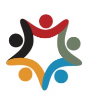 St Helier Youth & Community Trust logo - Similar company to Grace Trust Jersey