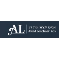 Aviad Lenchner  - Criminal Defense Attorney logo - Similar company to Dale Carson Law | Criminal Defense Attorney