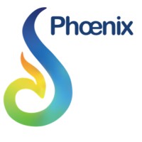 PHOENIX Consulting International logo - Similar company to Capec