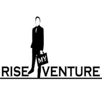 Rise My Venture