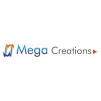 Mega Solar India logo - Similar company to Mega Solar Power